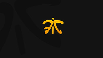 fnatic, csgo, cs go, mm, weapons, Ð¾ÑÑÐ¶Ð¸Ðµ . HD wallpaper